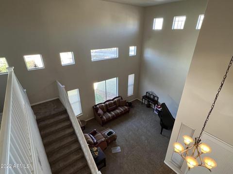 1001 E Benrich Dr, Gilbert, AZ 85295 photo 31