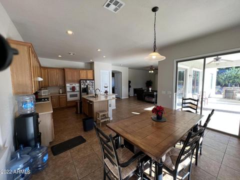 1001 E Benrich Dr, Gilbert, AZ 85295 photo 26