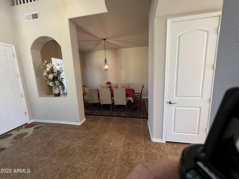1001 E Benrich Dr, Gilbert, AZ 85295 photo 24