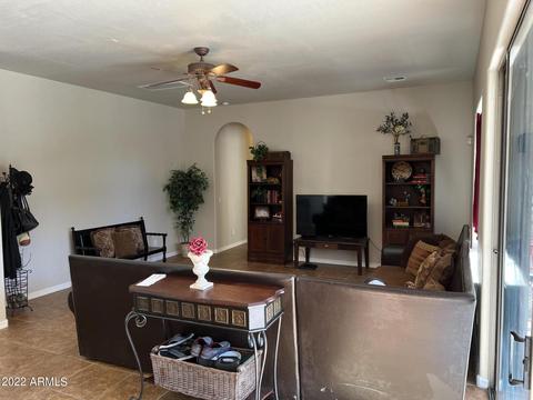 1001 E Benrich Dr, Gilbert, AZ 85295 photo 28