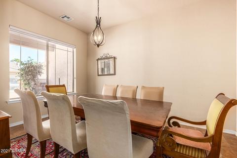 1001 E Benrich Dr, Gilbert, AZ 85295 photo 9