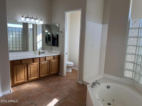 1001 E Benrich Dr, Gilbert, AZ 85295 photo 39