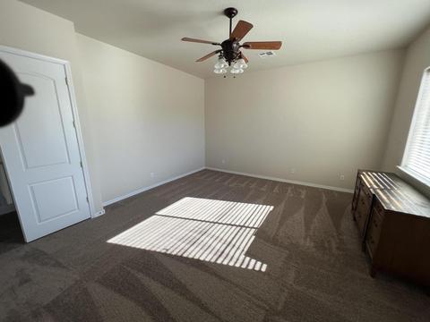 1001 E Benrich Dr, Gilbert, AZ 85295 photo 36