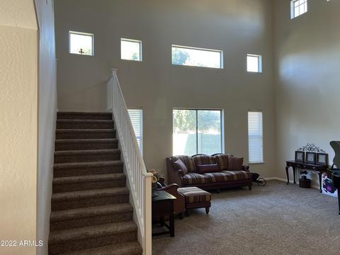 1001 E Benrich Dr, Gilbert, AZ 85295 photo 22