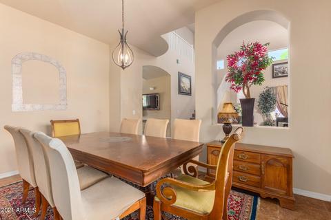 1001 E Benrich Dr, Gilbert, AZ 85295 photo 7