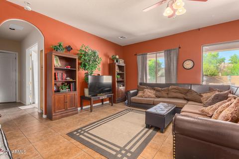 1001 E Benrich Dr, Gilbert, AZ 85295 photo 4