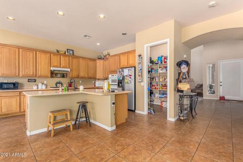 1001 E Benrich Dr, Gilbert, AZ 85295 photo 10