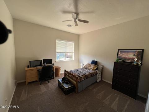 1001 E Benrich Dr, Gilbert, AZ 85295 photo 33