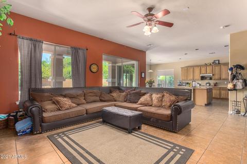 1001 E Benrich Dr, Gilbert, AZ 85295 photo 6