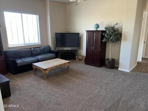 1001 E Benrich Dr, Gilbert, AZ 85295 photo 35