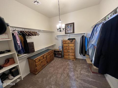 1001 E Benrich Dr, Gilbert, AZ 85295 photo 38