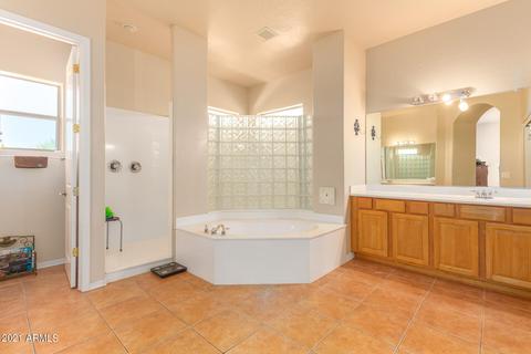 1001 E Benrich Dr, Gilbert, AZ 85295 photo 13