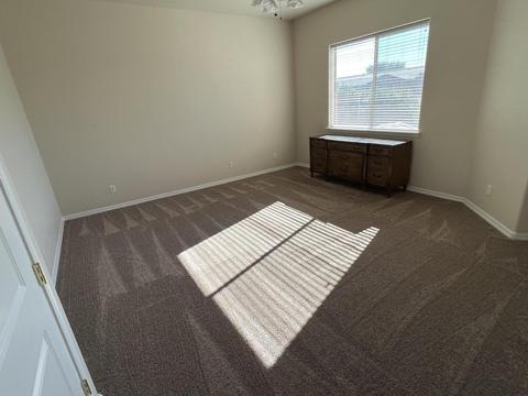 1001 E Benrich Dr, Gilbert, AZ 85295 photo 34