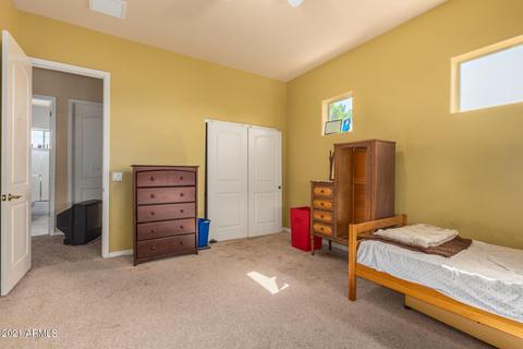 1001 E Benrich Dr, Gilbert, AZ 85295 photo 16