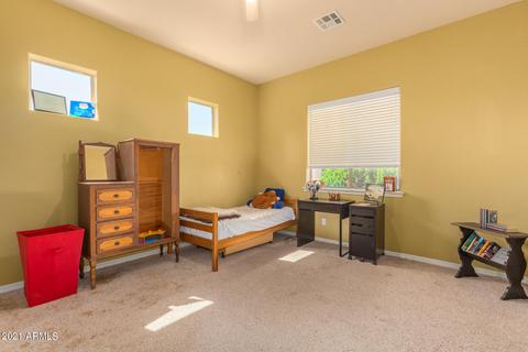 1001 E Benrich Dr, Gilbert, AZ 85295 photo 15