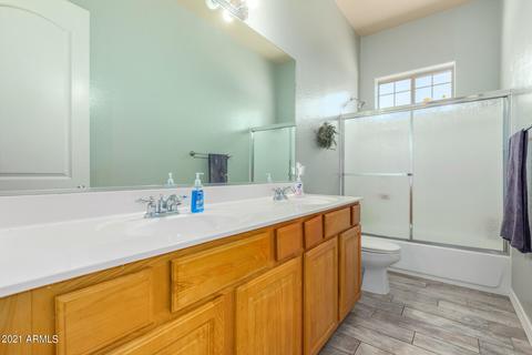 1001 E Benrich Dr, Gilbert, AZ 85295 photo 14