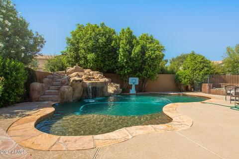 1001 E Benrich Dr, Gilbert, AZ 85295 photo 19