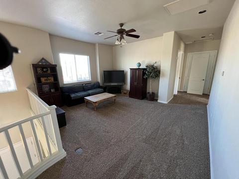 1001 E Benrich Dr, Gilbert, AZ 85295 photo 32