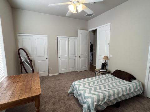 1001 E Benrich Dr, Gilbert, AZ 85295 photo 29
