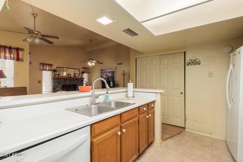 2108 E Forge Ave, Mesa, AZ 85204 photo 11