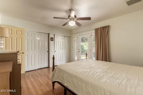 2108 E Forge Ave, Mesa, AZ 85204 photo 15