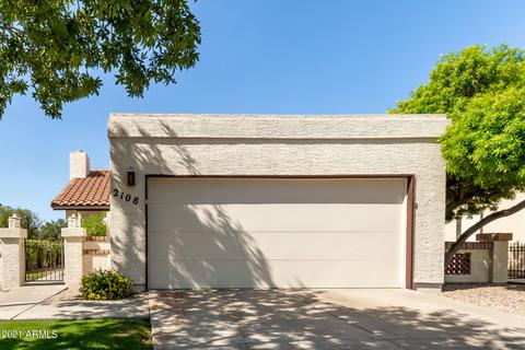 2108 E Forge Ave, Mesa, AZ 85204 photo 2