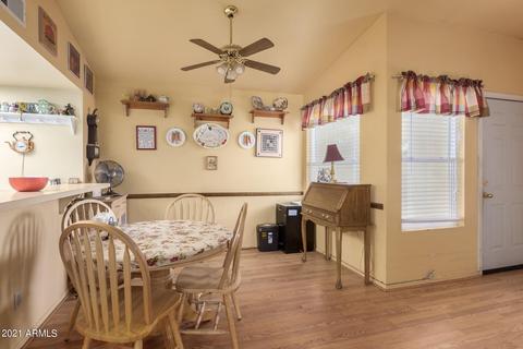 2108 E Forge Ave, Mesa, AZ 85204 photo 7