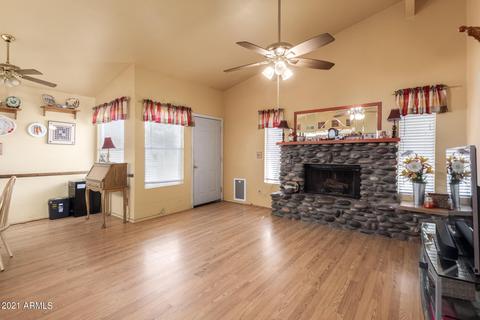 2108 E Forge Ave, Mesa, AZ 85204 photo 5