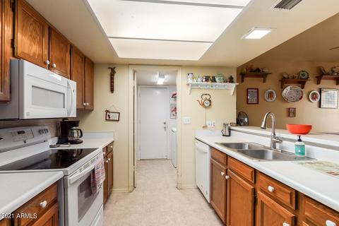 2108 E Forge Ave, Mesa, AZ 85204 photo 10