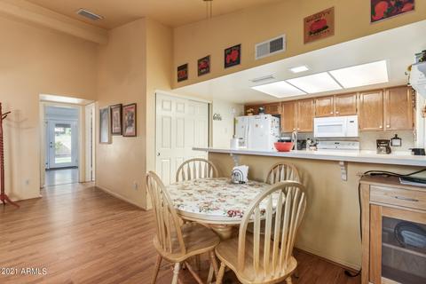 2108 E Forge Ave, Mesa, AZ 85204 photo 8