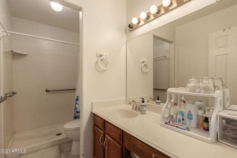 2108 E Forge Ave, Mesa, AZ 85204 photo 18