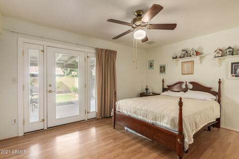 2108 E Forge Ave, Mesa, AZ 85204 photo 12