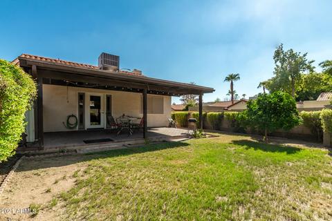 2108 E Forge Ave, Mesa, AZ 85204 photo 24