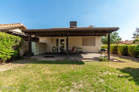 2108 E Forge Ave, Mesa, AZ 85204 photo 23
