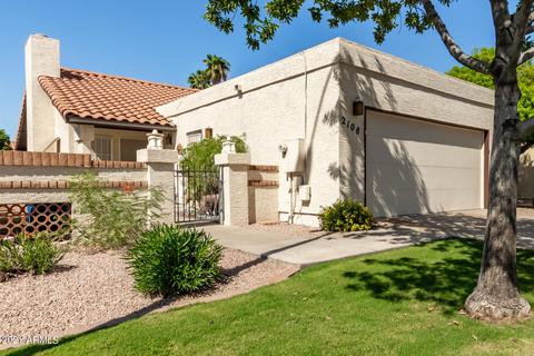 2108 E Forge Ave, Mesa, AZ 85204 photo 1