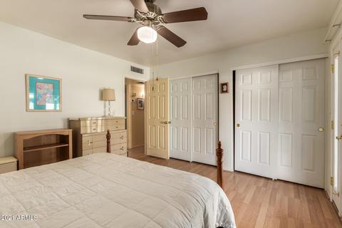 2108 E Forge Ave, Mesa, AZ 85204 photo 14