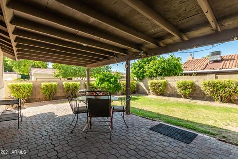 2108 E Forge Ave, Mesa, AZ 85204 photo 20
