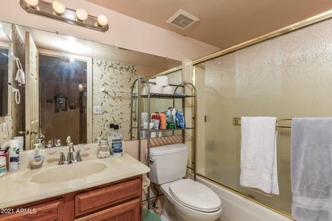 2108 E Forge Ave, Mesa, AZ 85204 photo 16