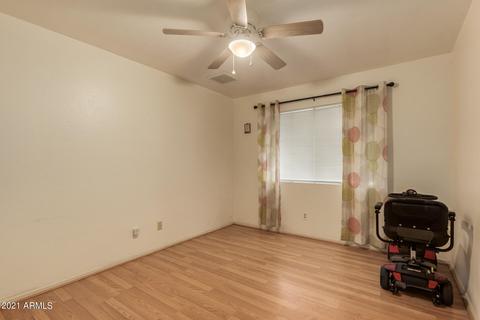 2108 E Forge Ave, Mesa, AZ 85204 photo 17