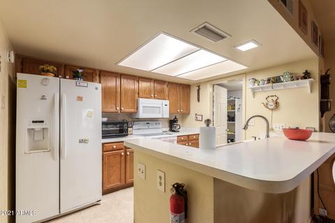 2108 E Forge Ave, Mesa, AZ 85204 photo 9