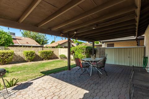 2108 E Forge Ave, Mesa, AZ 85204 photo 21