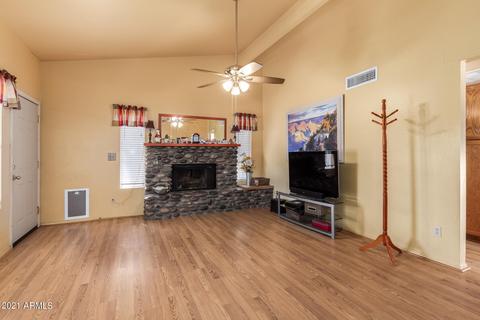 2108 E Forge Ave, Mesa, AZ 85204 photo 6