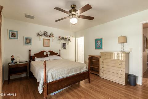 2108 E Forge Ave, Mesa, AZ 85204 photo 13