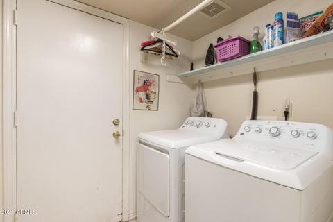 2108 E Forge Ave, Mesa, AZ 85204 photo 19
