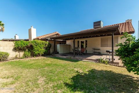 2108 E Forge Ave, Mesa, AZ 85204 photo 22