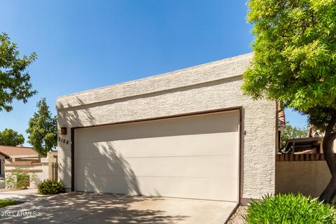 2108 E Forge Ave, Mesa, AZ 85204 photo 3