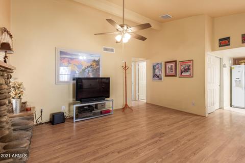 2108 E Forge Ave, Mesa, AZ 85204 photo 4