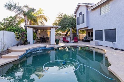 931 Encinas Ave, Gilbert, AZ 85234 photo 1