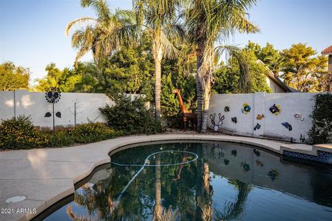 931 Encinas Ave, Gilbert, AZ 85234 photo 28