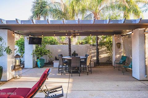 931 Encinas Ave, Gilbert, AZ 85234 photo 29